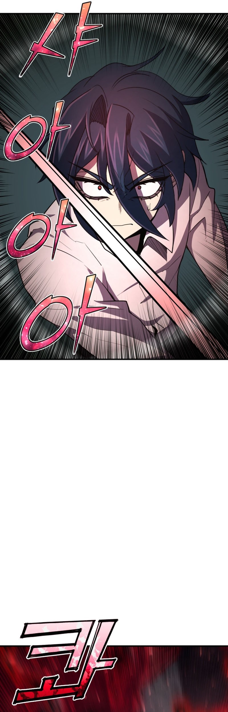 Standard of Reincarnation Chapter 32 Gambar 54