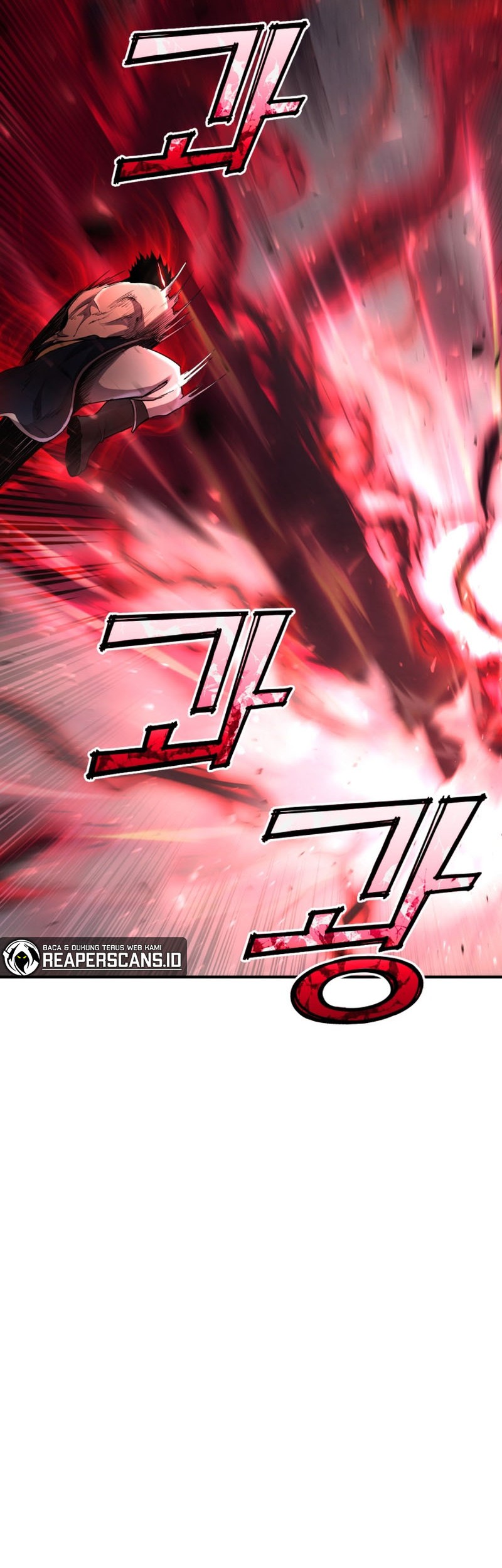 Standard of Reincarnation Chapter 32 Gambar 55