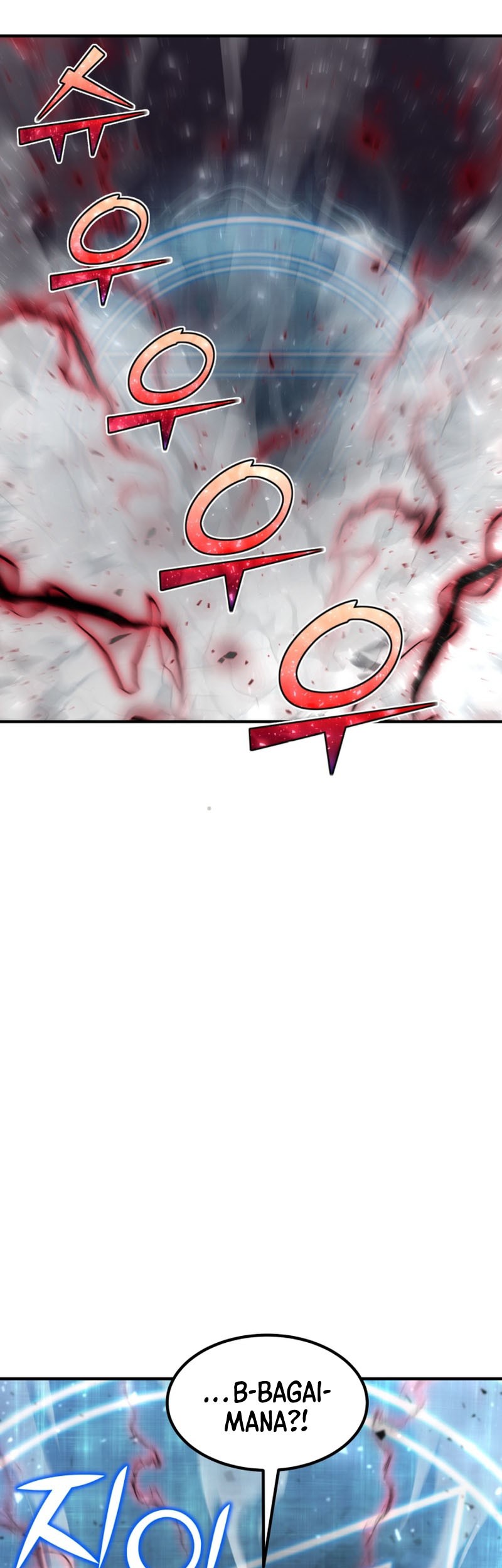 Standard of Reincarnation Chapter 32 Gambar 56