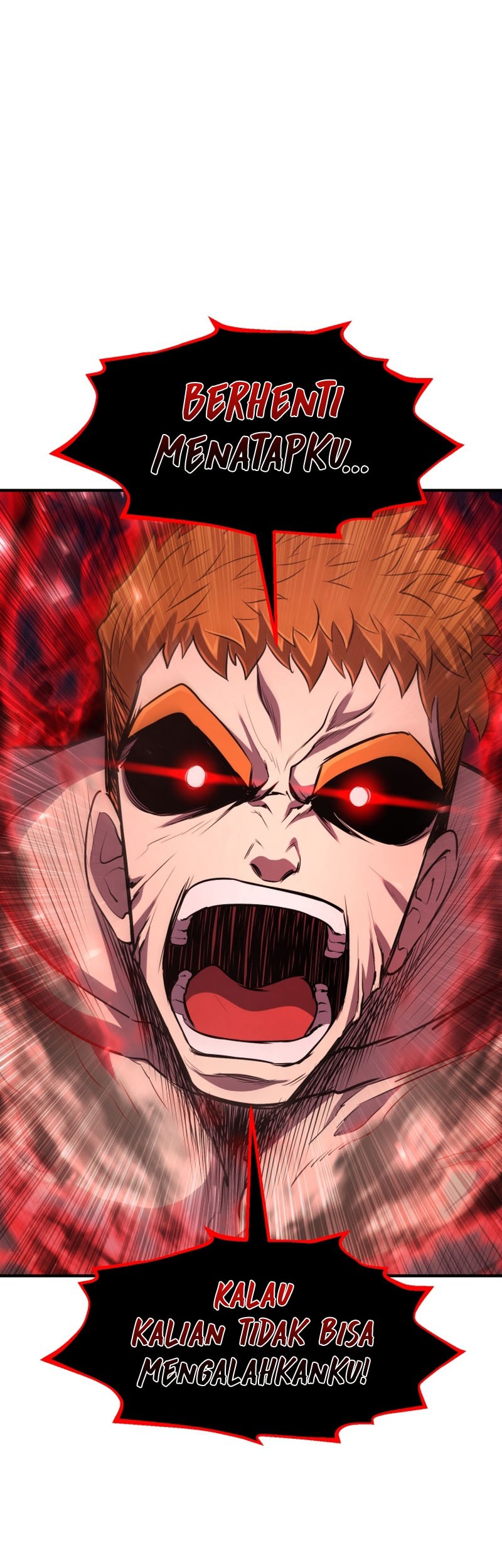 Standard of Reincarnation Chapter 32 Gambar 62