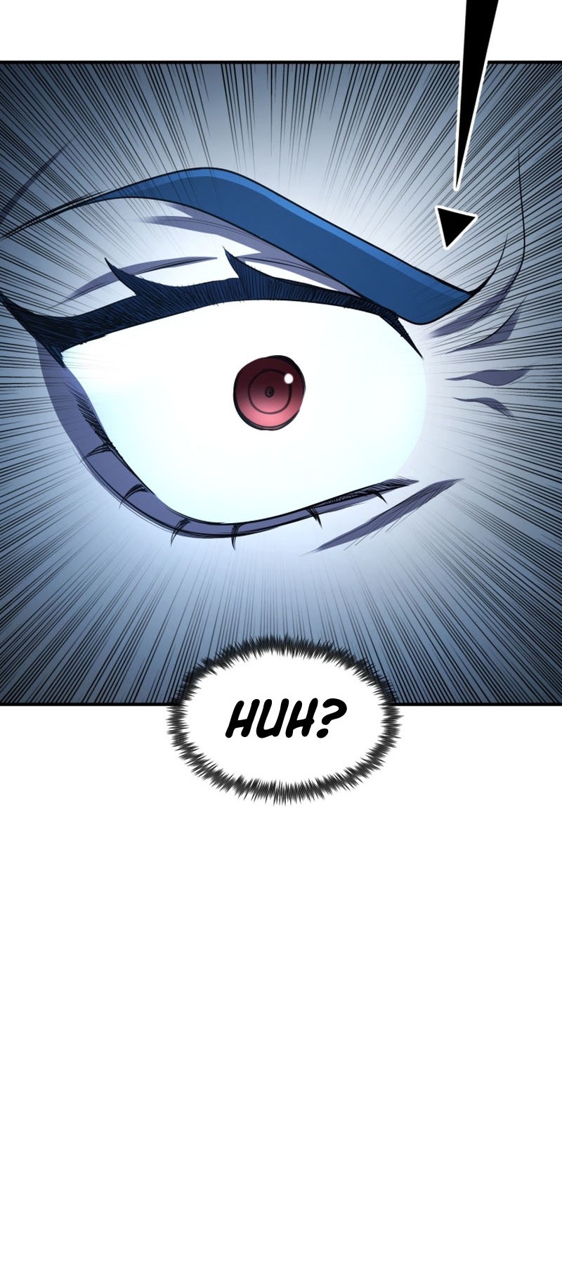 Standard of Reincarnation Chapter 32 Gambar 65