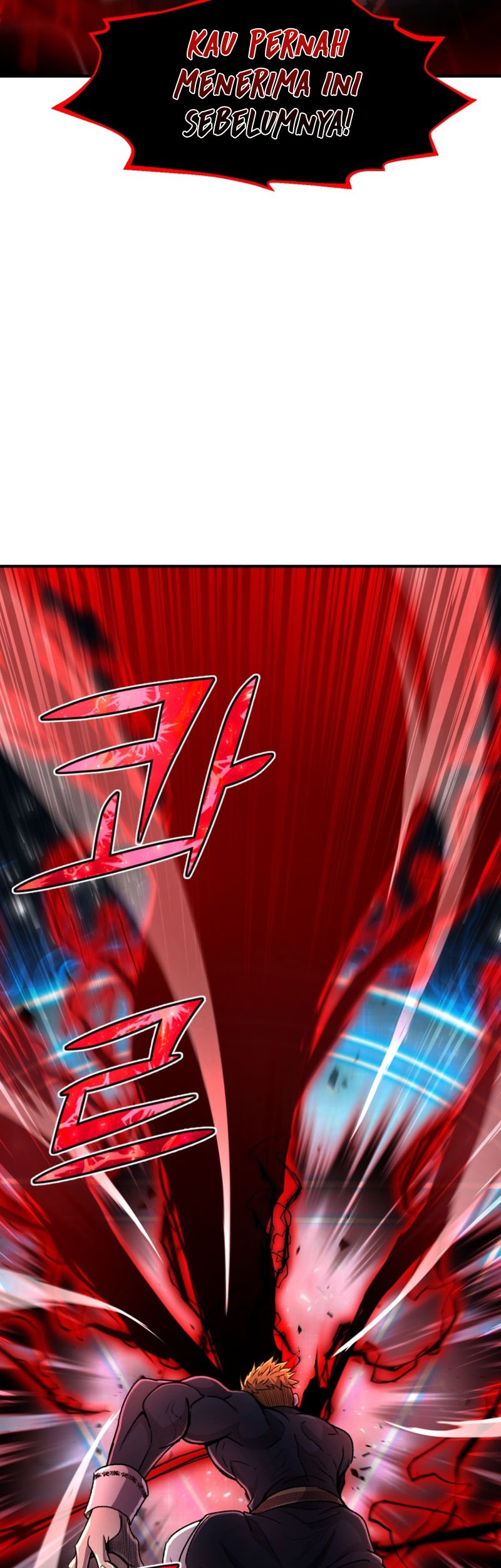 Standard of Reincarnation Chapter 32 Gambar 23