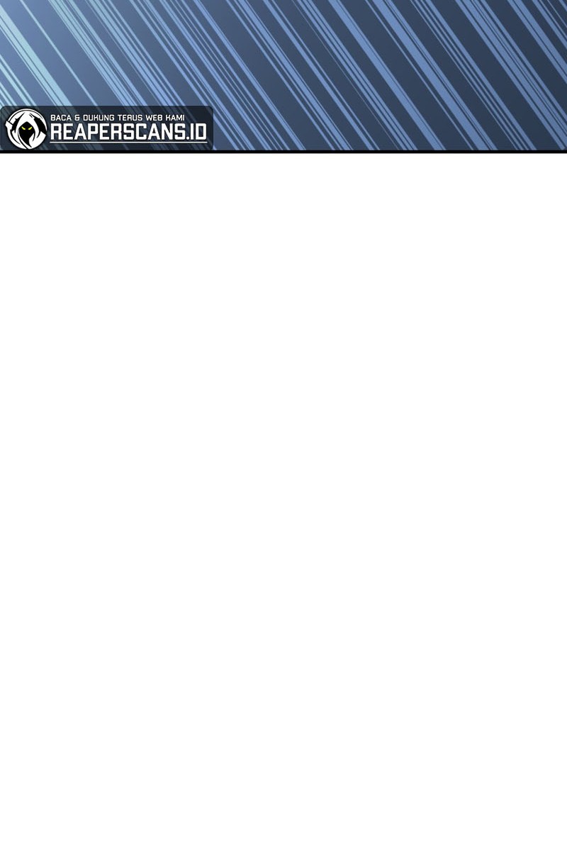 Standard of Reincarnation Chapter 32 Gambar 33