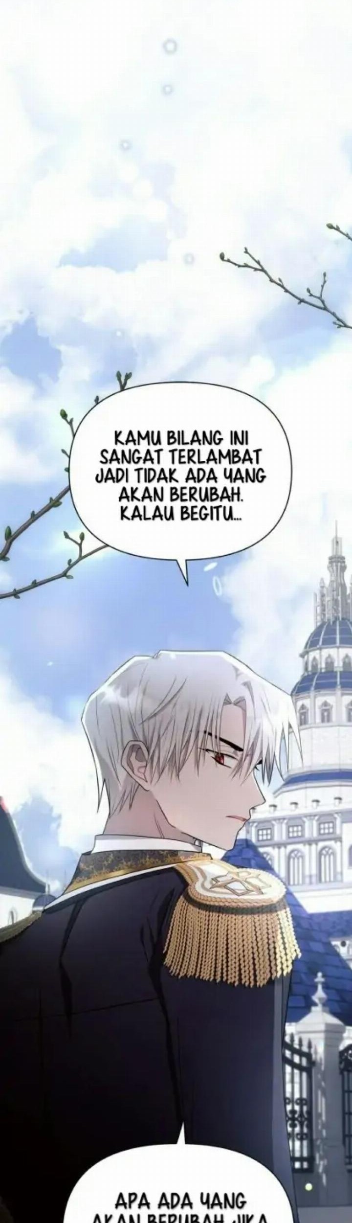 Ashtarte Chapter 21 Gambar 54