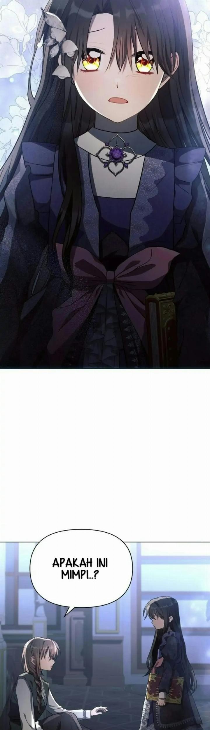 Ashtarte Chapter 21 Gambar 5