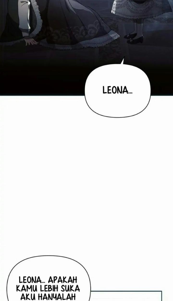 Ashtarte Chapter 21 Gambar 6