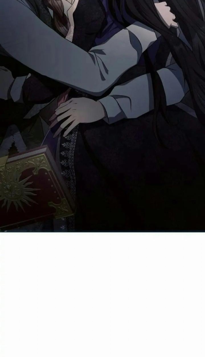 Ashtarte Chapter 21 Gambar 8