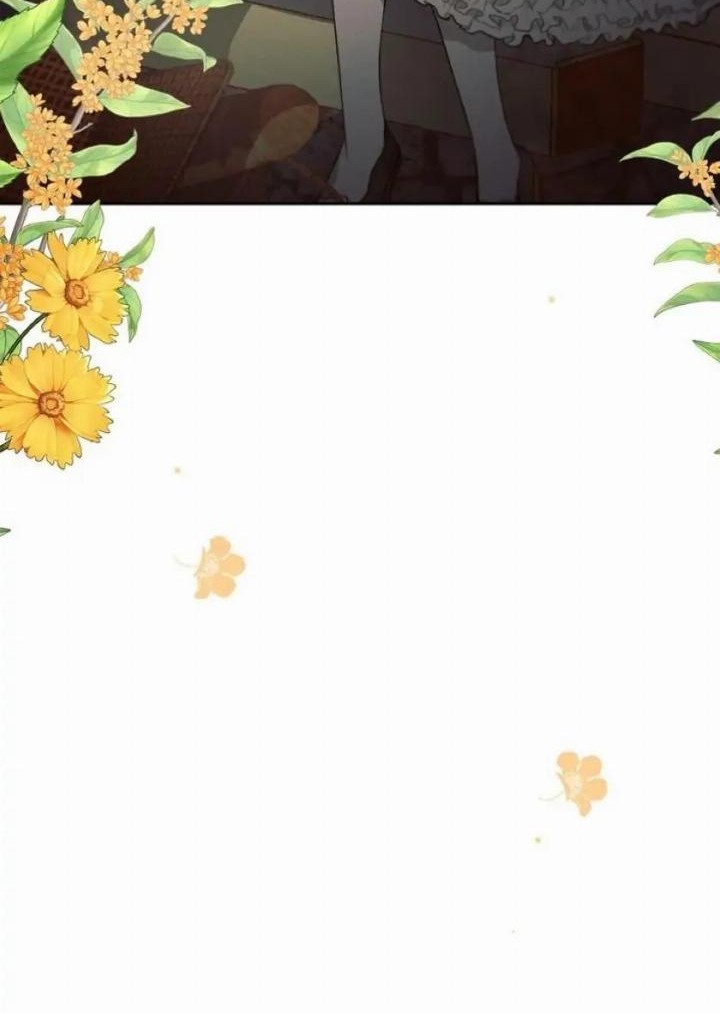 Ashtarte Chapter 20 Gambar 17