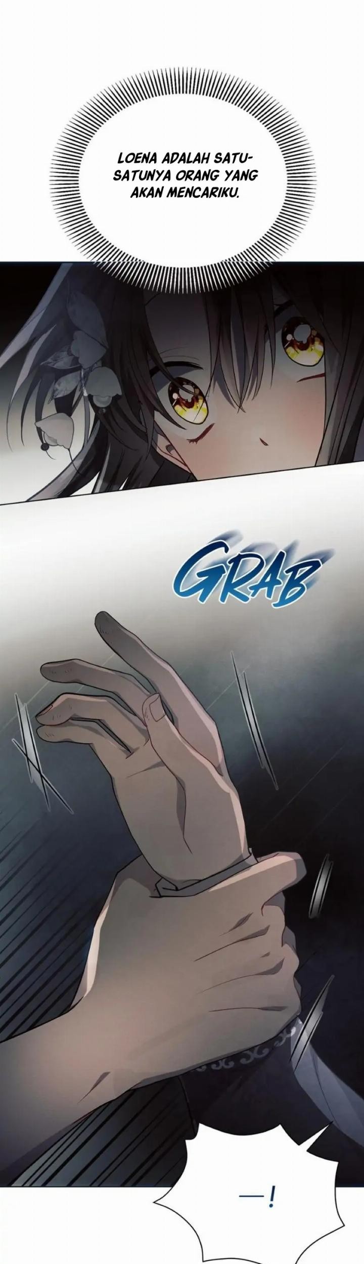 Ashtarte Chapter 20 Gambar 26