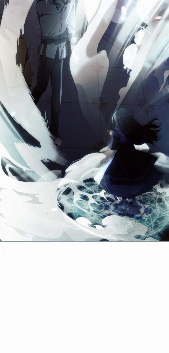 Ashtarte Chapter 20 Gambar 52