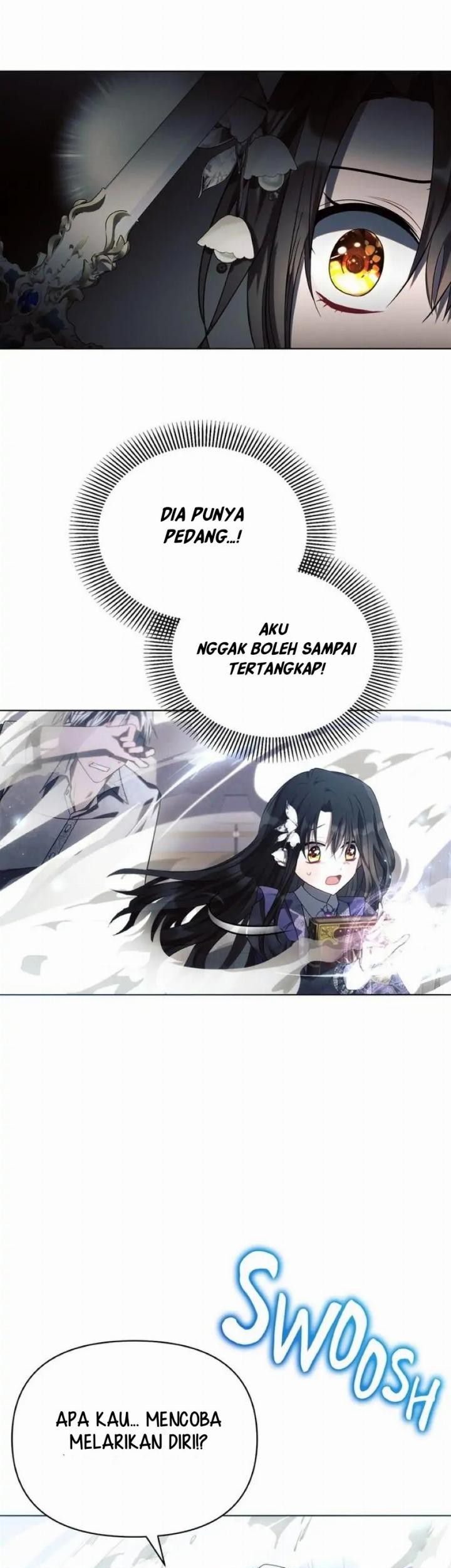 Ashtarte Chapter 20 Gambar 55
