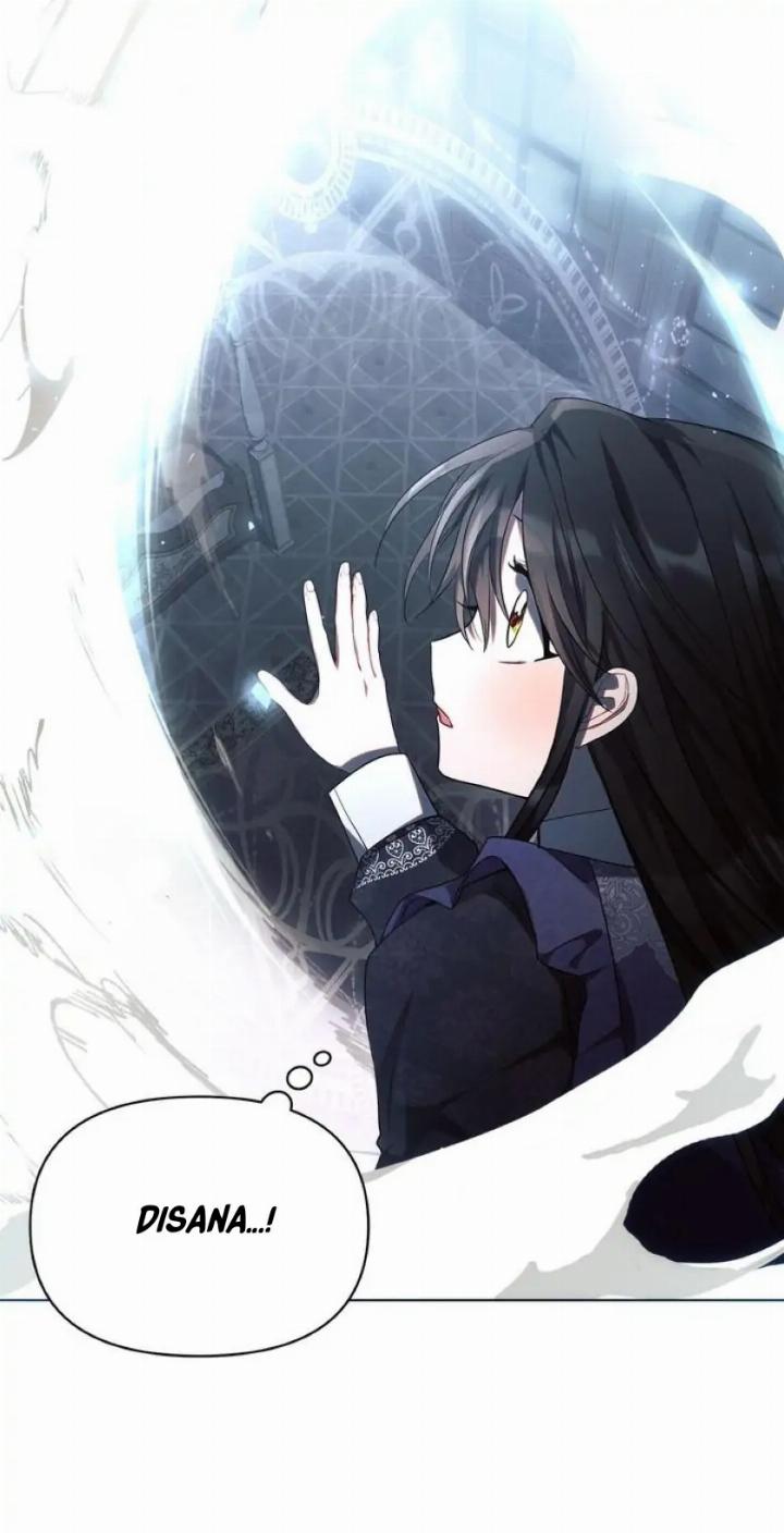 Ashtarte Chapter 20 Gambar 57