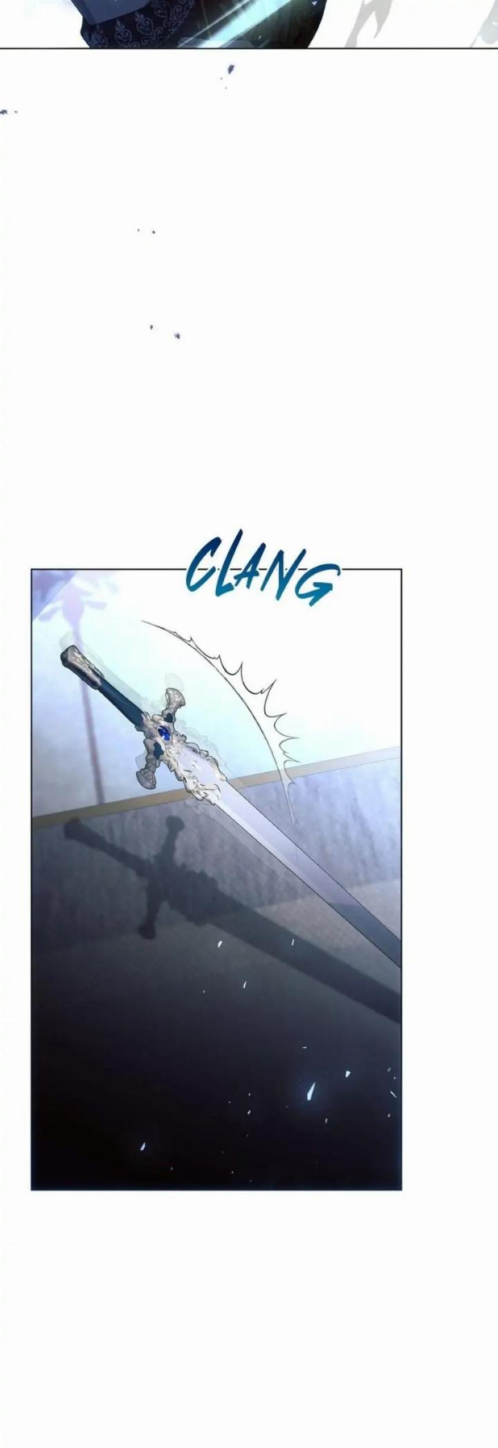 Ashtarte Chapter 20 Gambar 60