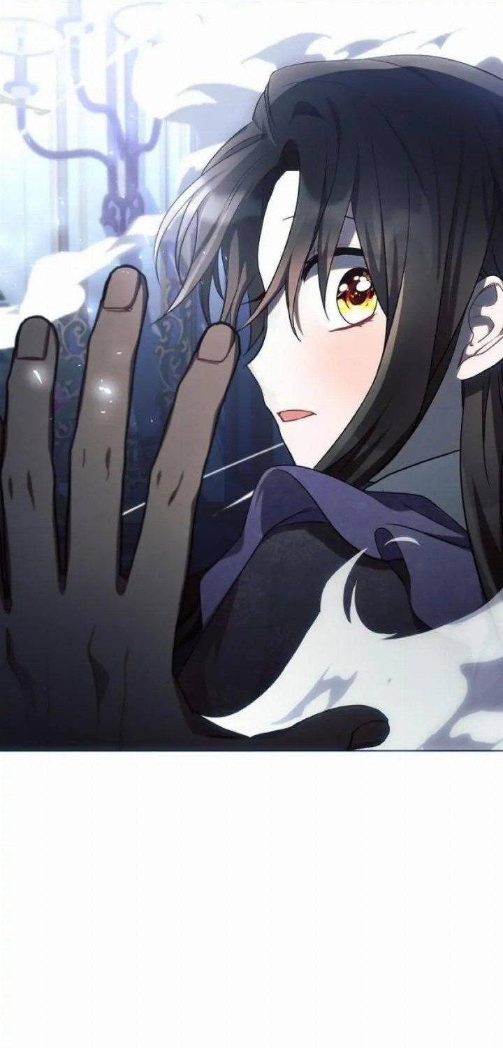 Ashtarte Chapter 20 Gambar 62