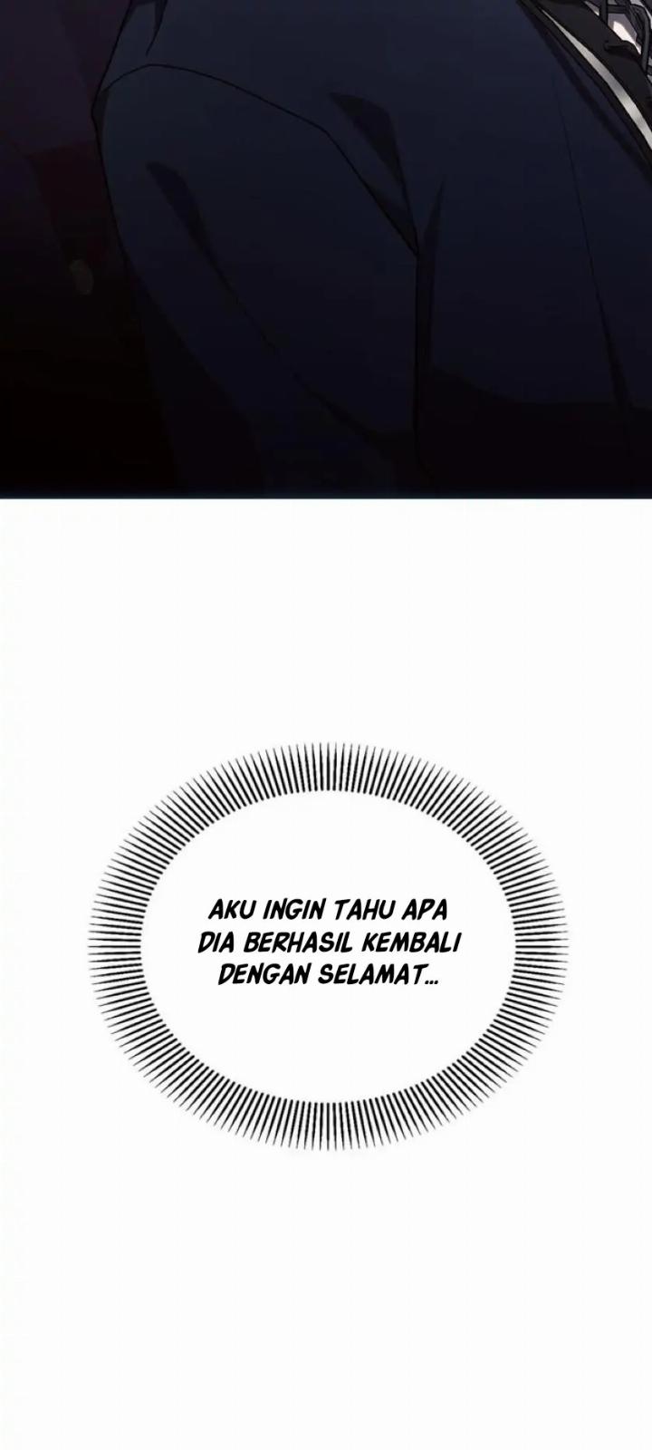 Ashtarte Chapter 20 Gambar 7