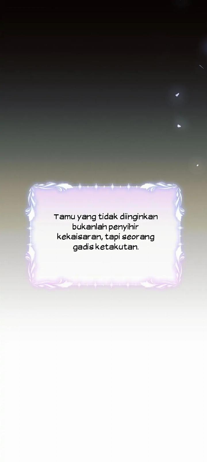 Ashtarte Chapter 20 Gambar 13