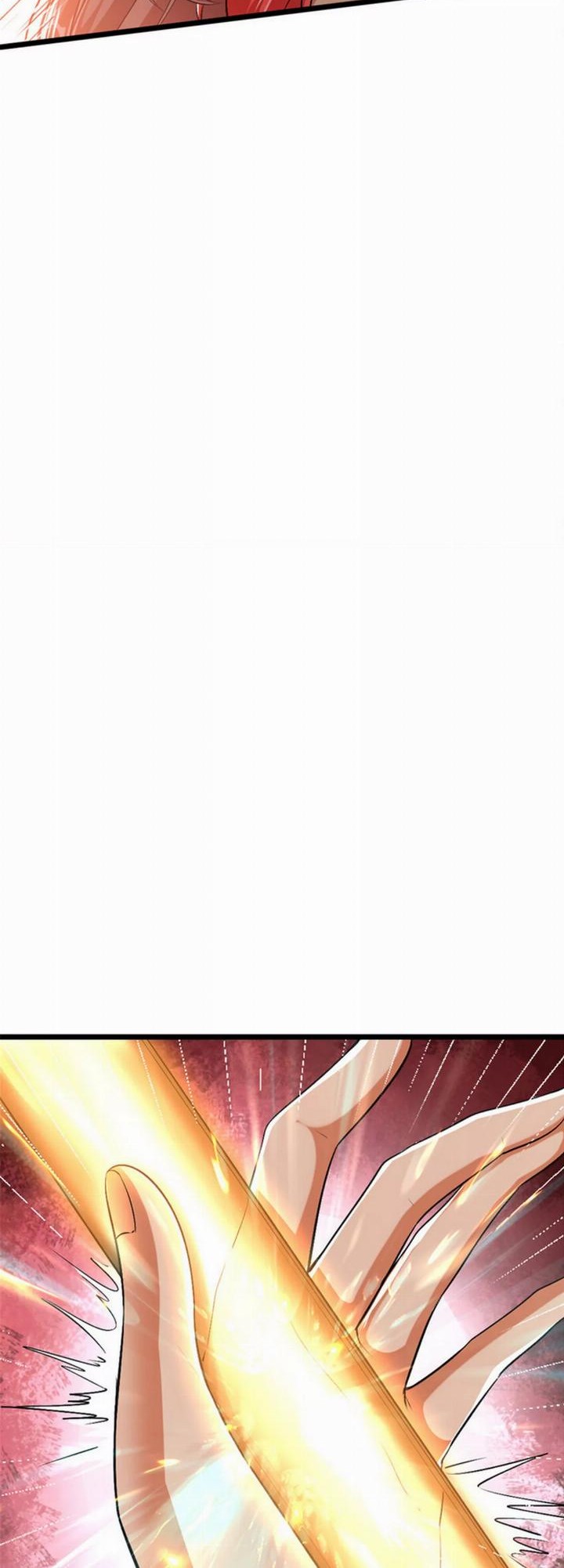 Release That Witch Chapter 440 Gambar 24