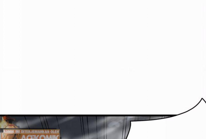 Release That Witch Chapter 439 Gambar 4