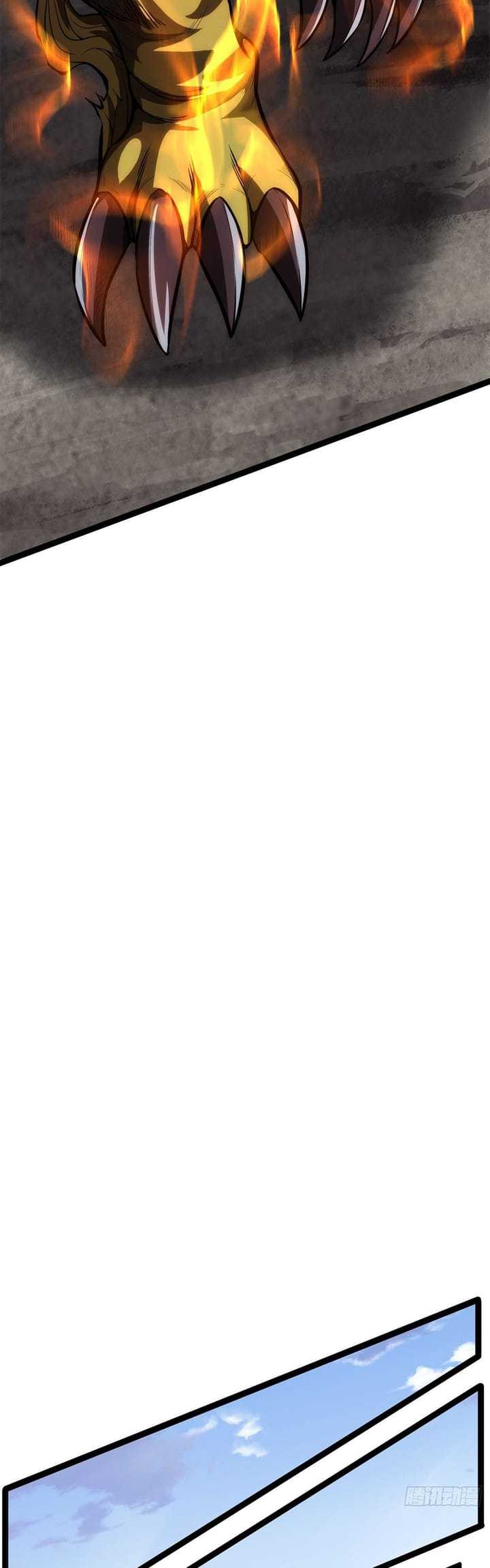 Devil’s Advent Chapter 27 Gambar 11