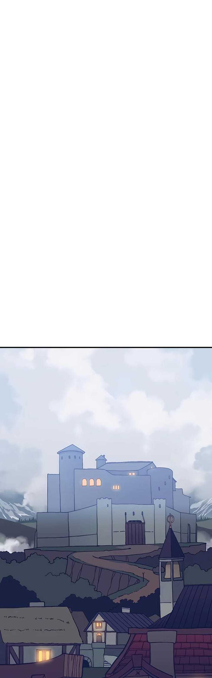 Dungeon Athlete Chapter 12 Gambar 12