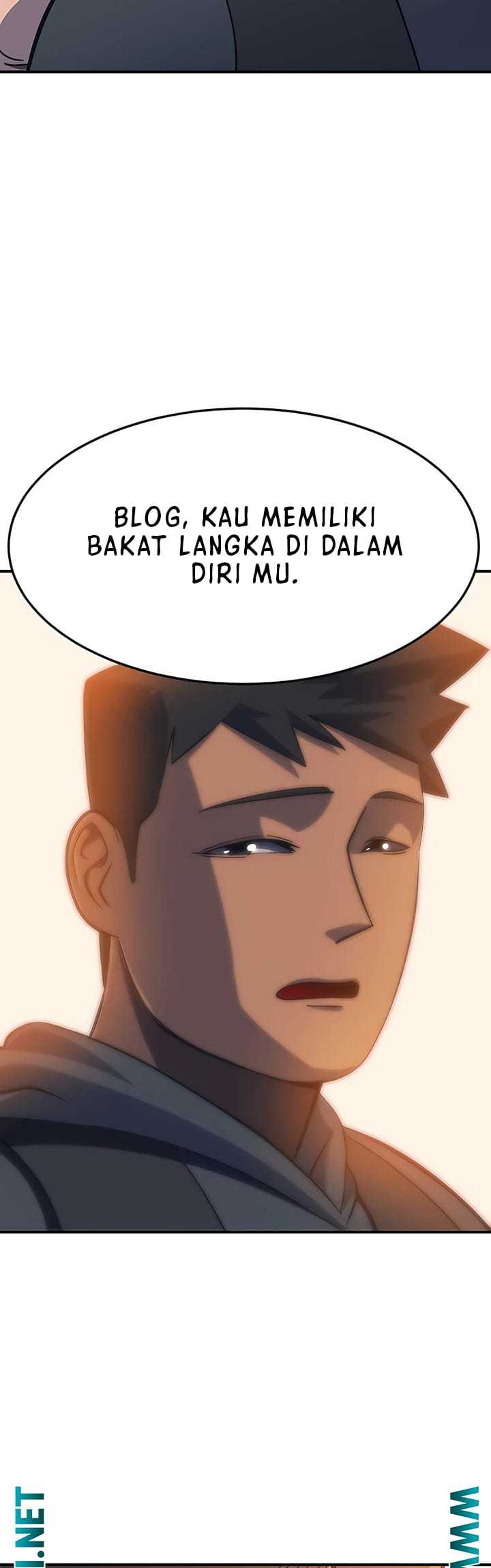 Dungeon Athlete Chapter 12 Gambar 59