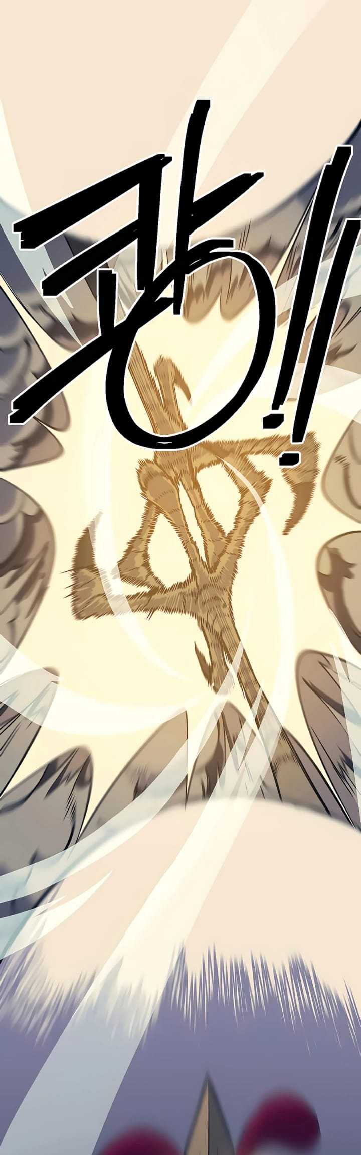 Dungeon Athlete Chapter 11 Gambar 15