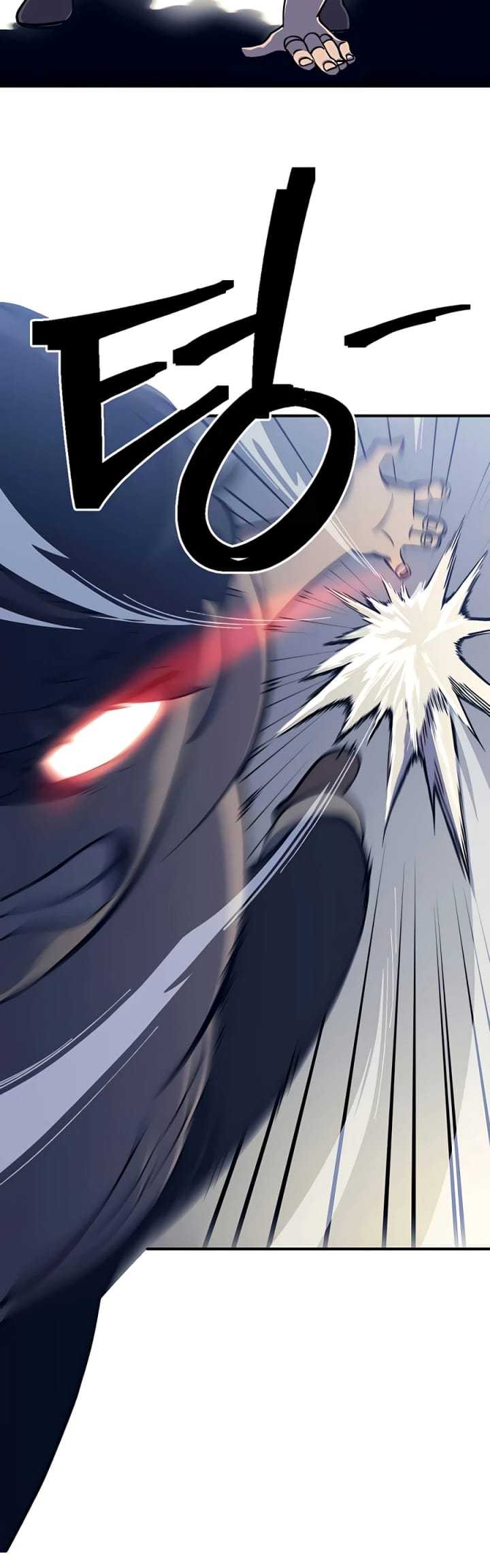 Dungeon Athlete Chapter 11 Gambar 48