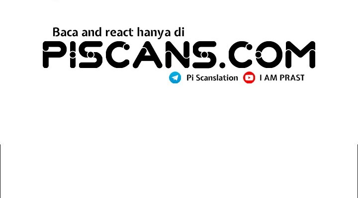 Bug Eater Chapter 17 Gambar 30