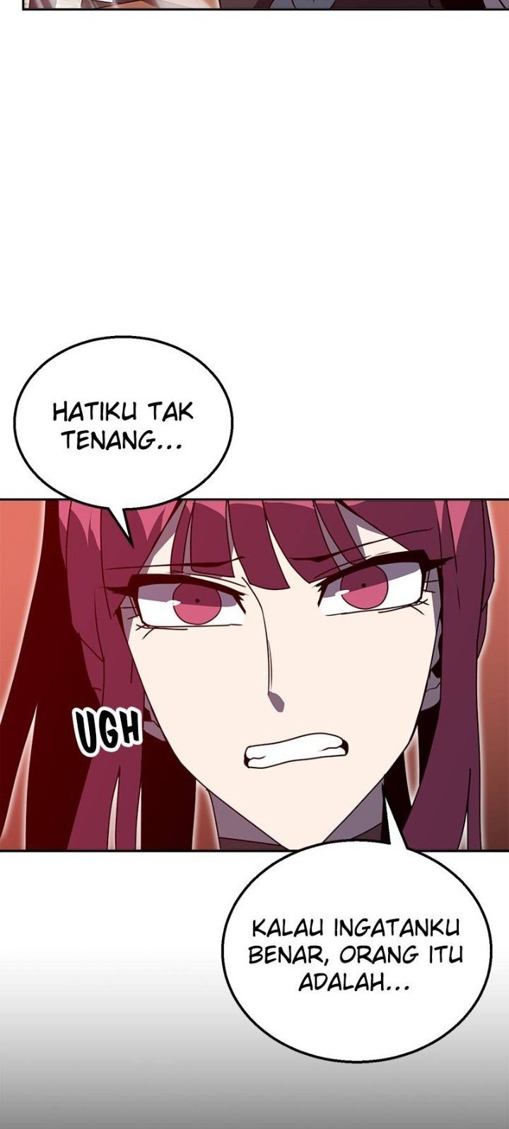 Bug Eater Chapter 17 Gambar 42