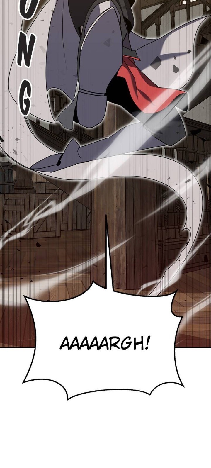 Baca Manhwa Bug Eater Chapter 15 Gambar 2