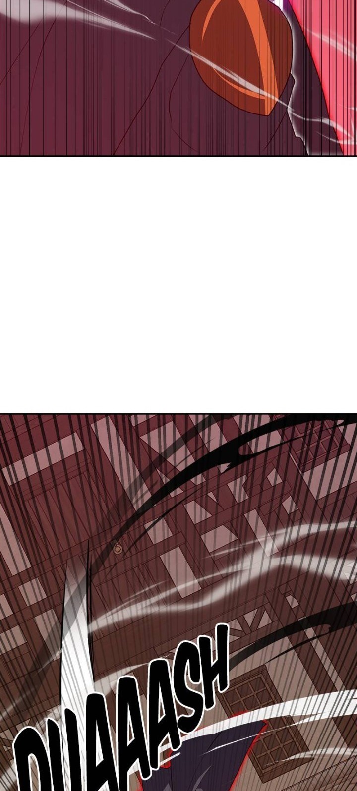 Bug Eater Chapter 13 Gambar 22