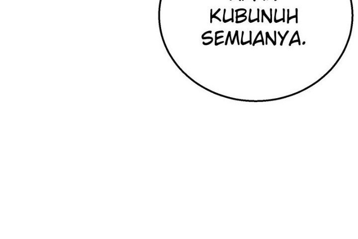 Bug Eater Chapter 13 Gambar 28