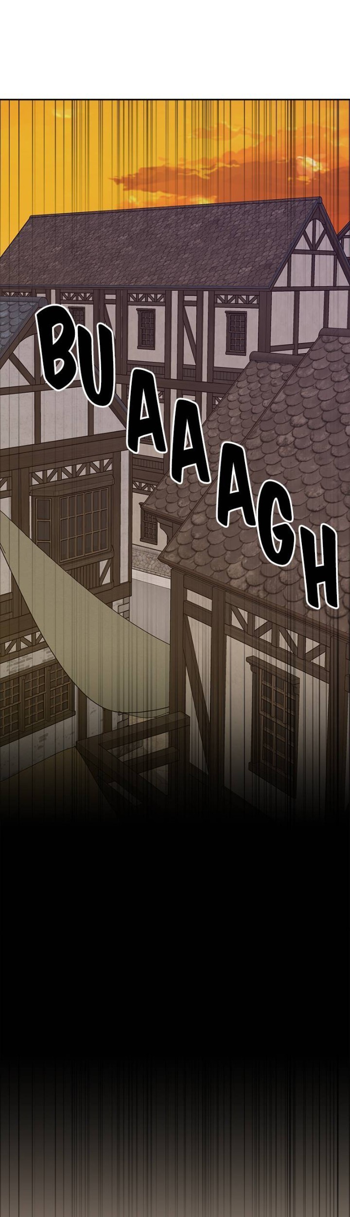 Bug Eater Chapter 13 Gambar 29