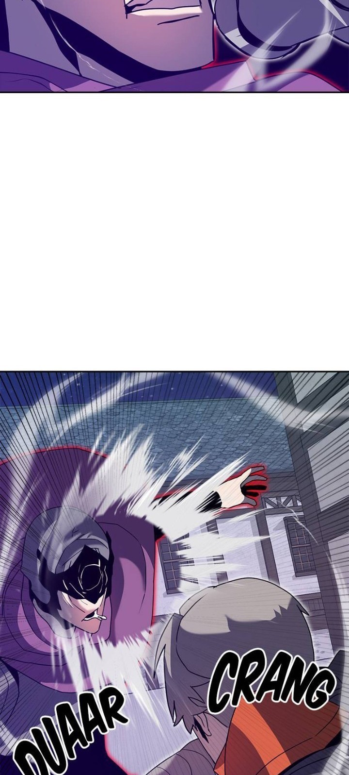 Bug Eater Chapter 13 Gambar 42