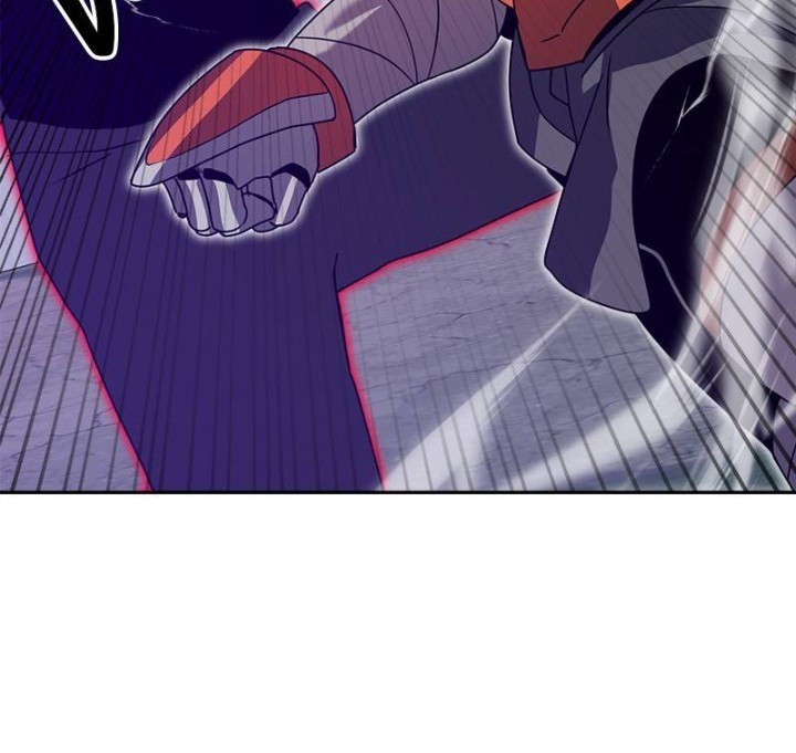 Bug Eater Chapter 13 Gambar 43