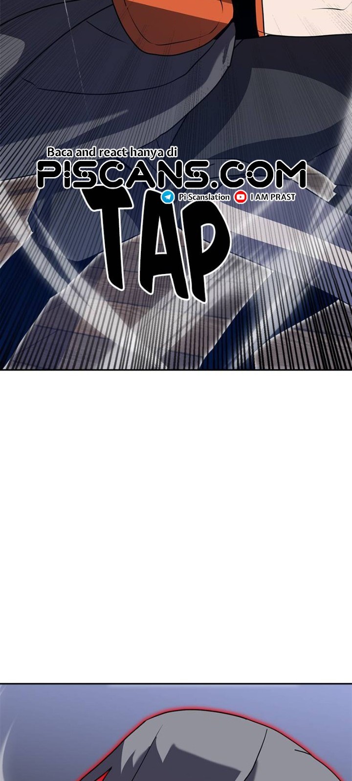 Bug Eater Chapter 13 Gambar 49