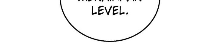 Bug Eater Chapter 13 Gambar 58