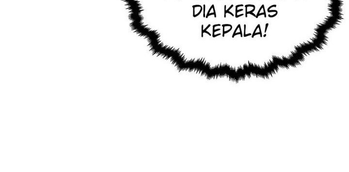 Bug Eater Chapter 13 Gambar 14
