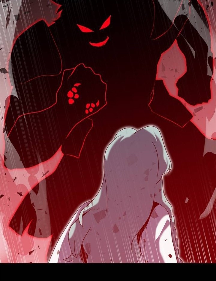 Bug Eater Chapter 11 Gambar 14