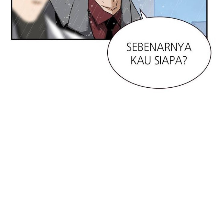 One Hundred Player Battleground Chapter 48 Gambar 29