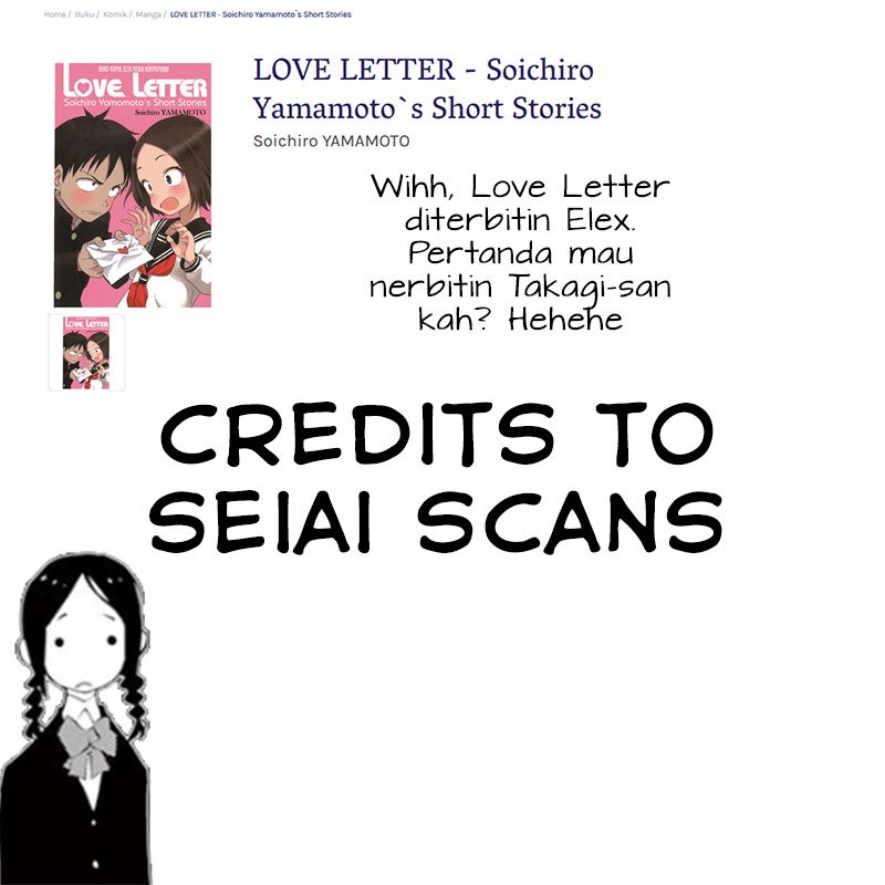 Hana to Alice Satsujin Jiken Chapter 10 Gambar 13