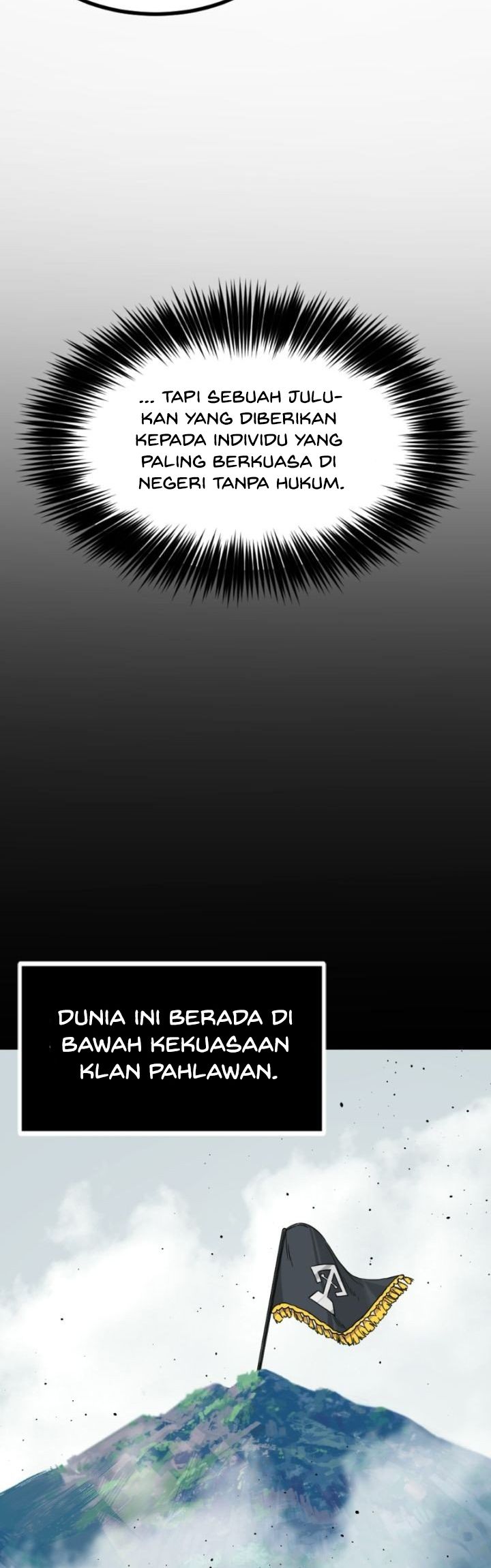Hero Killer Chapter 78 Gambar 4