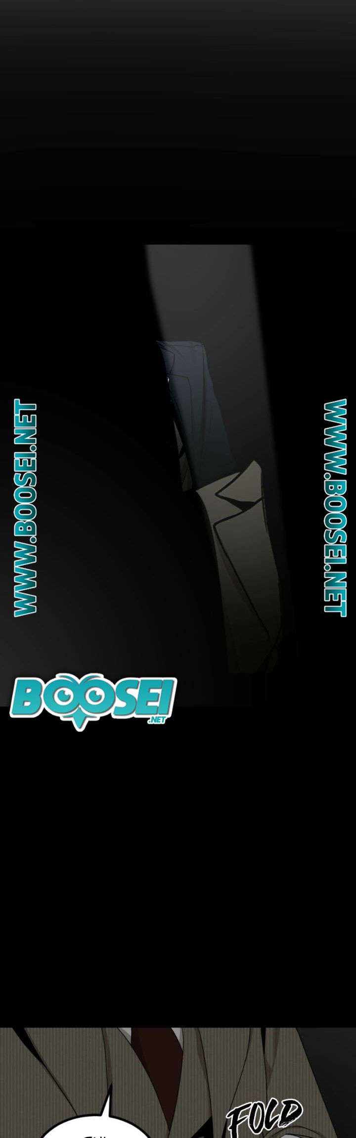 Hero Killer Chapter 78 Gambar 42