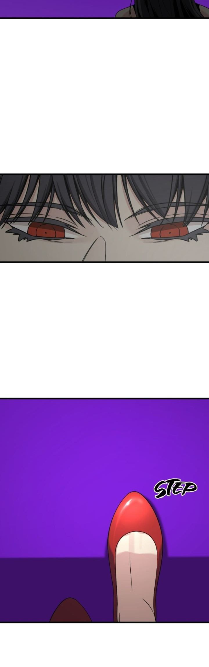 Hero Killer Chapter 78 Gambar 48