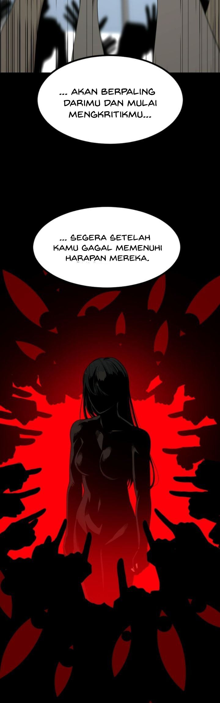 Hero Killer Chapter 78 Gambar 51