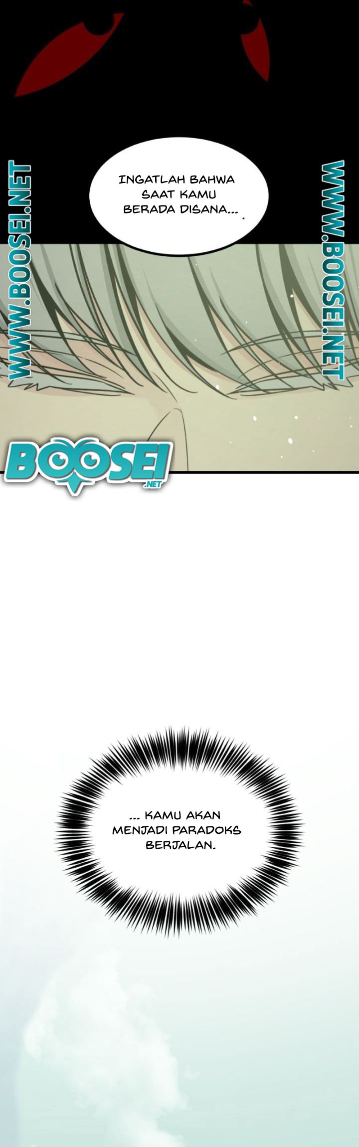 Hero Killer Chapter 78 Gambar 52