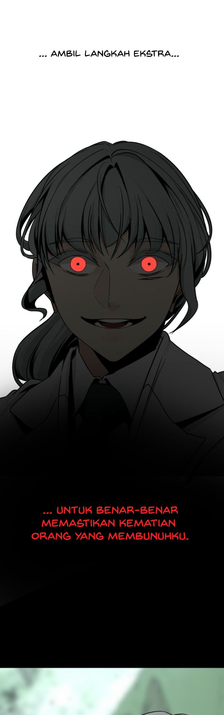 Hero Killer Chapter 78 Gambar 57