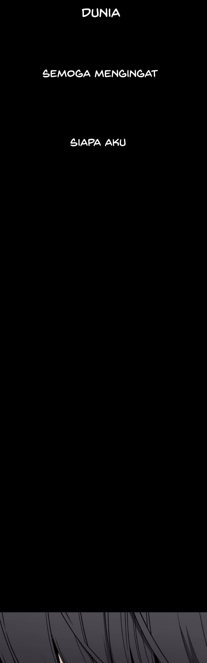 Hero Killer Chapter 78 Gambar 59