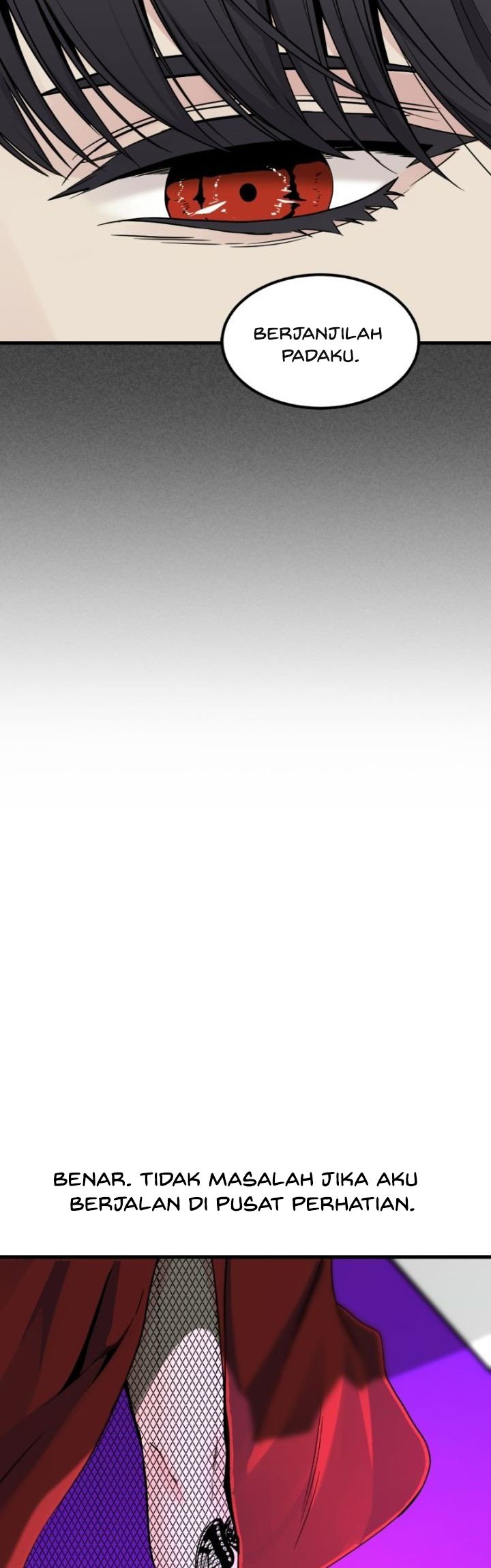 Hero Killer Chapter 78 Gambar 60