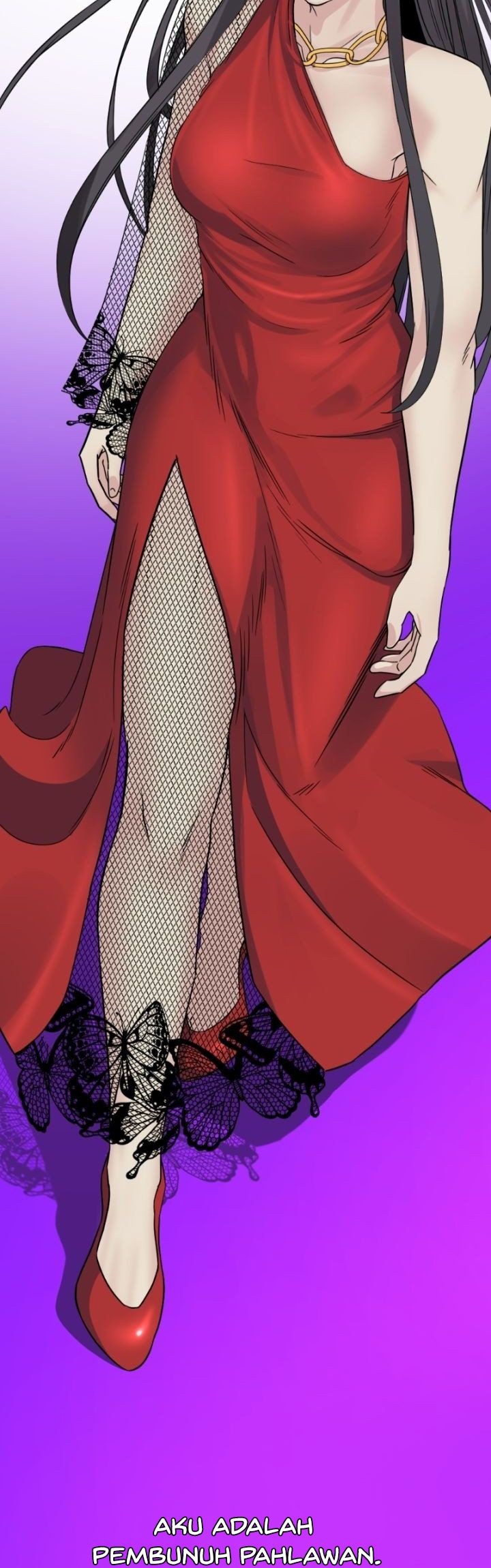 Hero Killer Chapter 78 Gambar 63